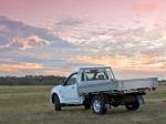 Great Wall V240 Single Cab 2009 года
